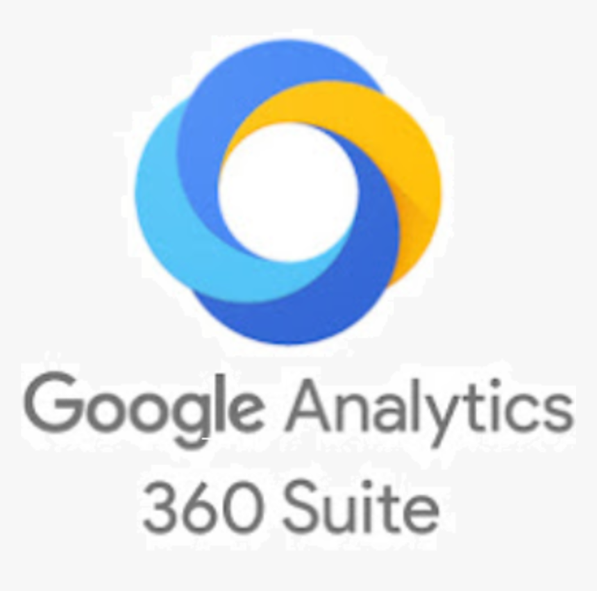 Google Analytics, HD Png Download, Free Download