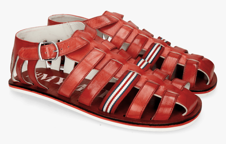 Fisherman Sandal, HD Png Download, Free Download