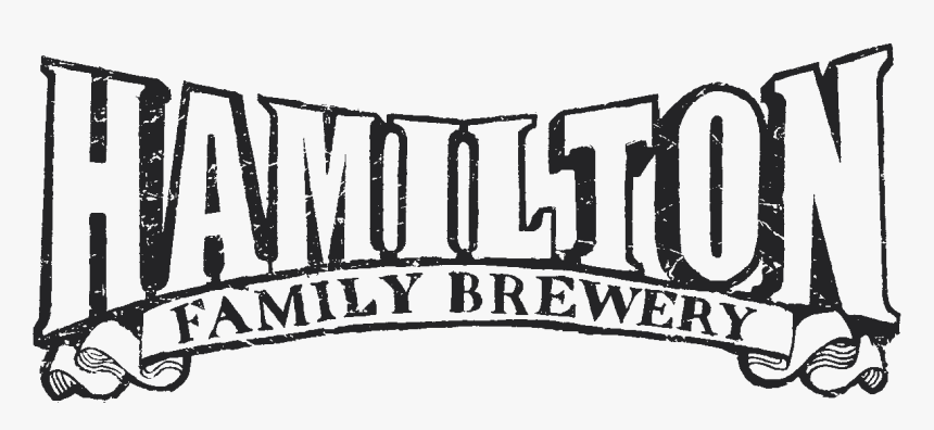 Hamilton Brewery, HD Png Download, Free Download