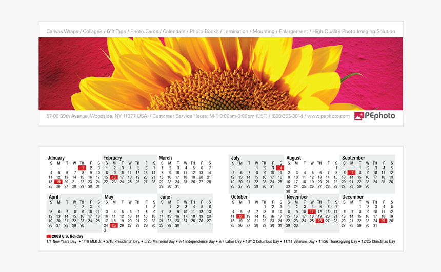 Clip Art Wallet Calendar Giveaway Hak - Calendar, HD Png Download, Free Download