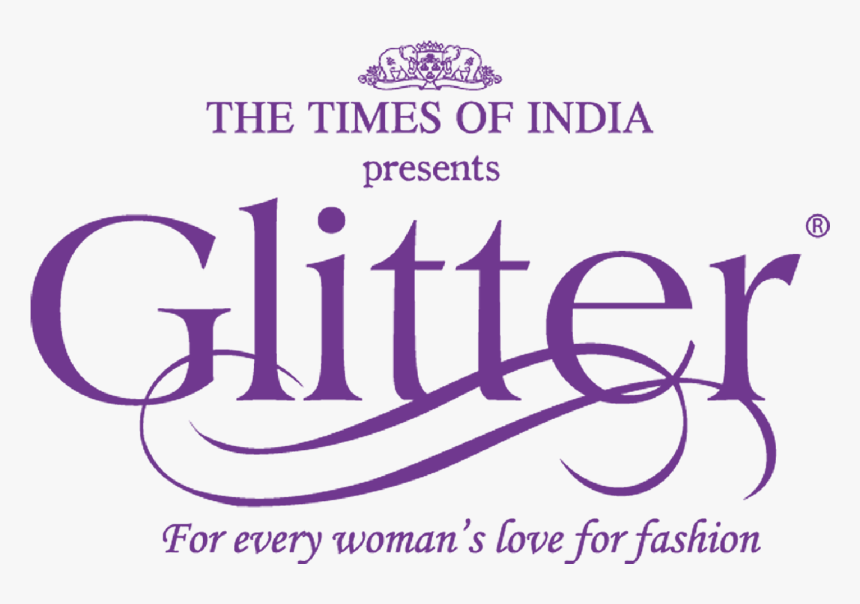Times Of India, HD Png Download, Free Download