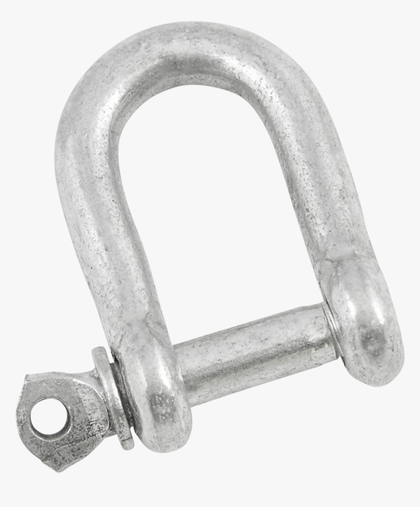 Transparent Shackles Png - Key, Png Download, Free Download