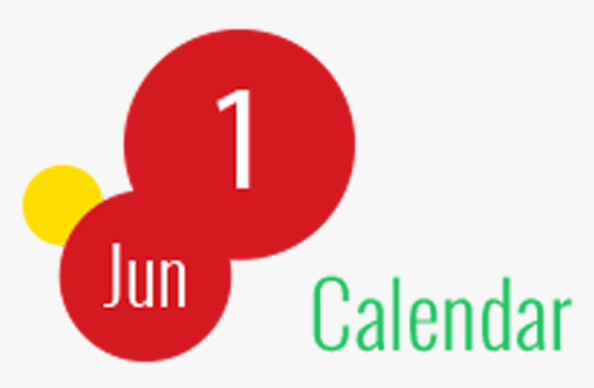 Calender - Google Virtual Tour Day Care, HD Png Download, Free Download