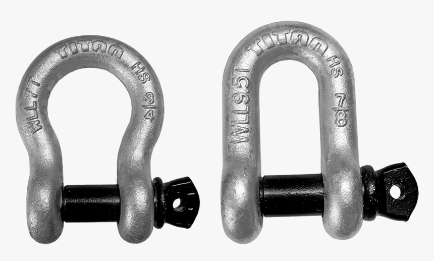 Shackles Png, Transparent Png, Free Download