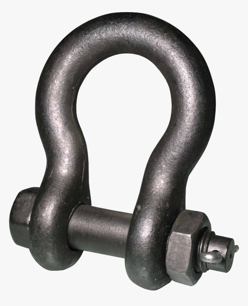 Transparent Shackles Png - Tool, Png Download, Free Download