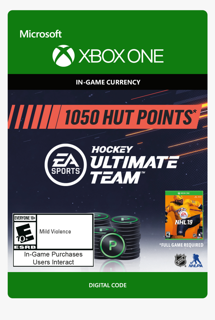 Fifa 20 Xbox One, HD Png Download, Free Download