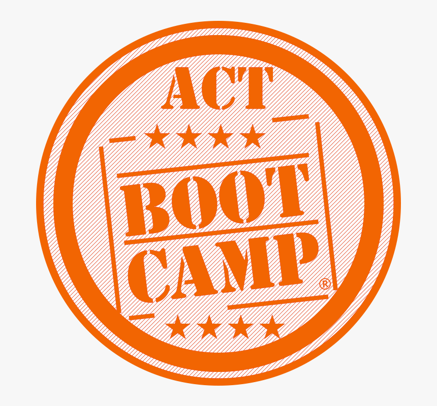 Act Bootcamp Tampa Nov - Fitness Boot Camp, HD Png Download, Free Download