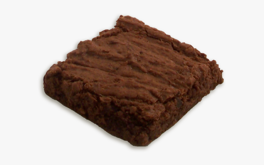 Brownie - Brownie Png, Transparent Png, Free Download