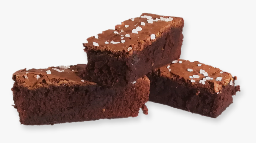 Brownies Png Vector, Transparent Png, Free Download