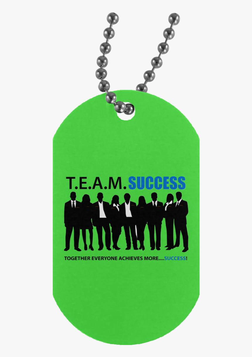 Business People, HD Png Download, Free Download