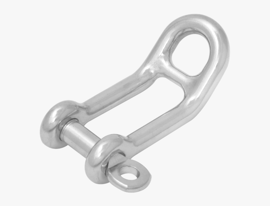 Headboard Shackle, HD Png Download, Free Download