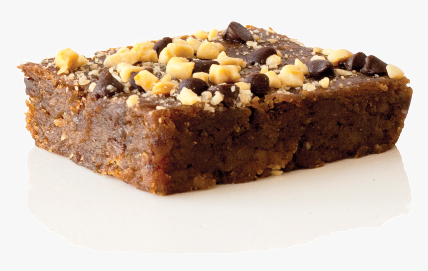 Transparent Brownies Png - Healthy Dessert Transparent, Png Download, Free Download