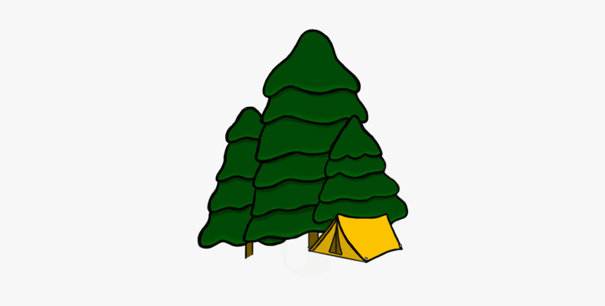 2 Camp, HD Png Download, Free Download