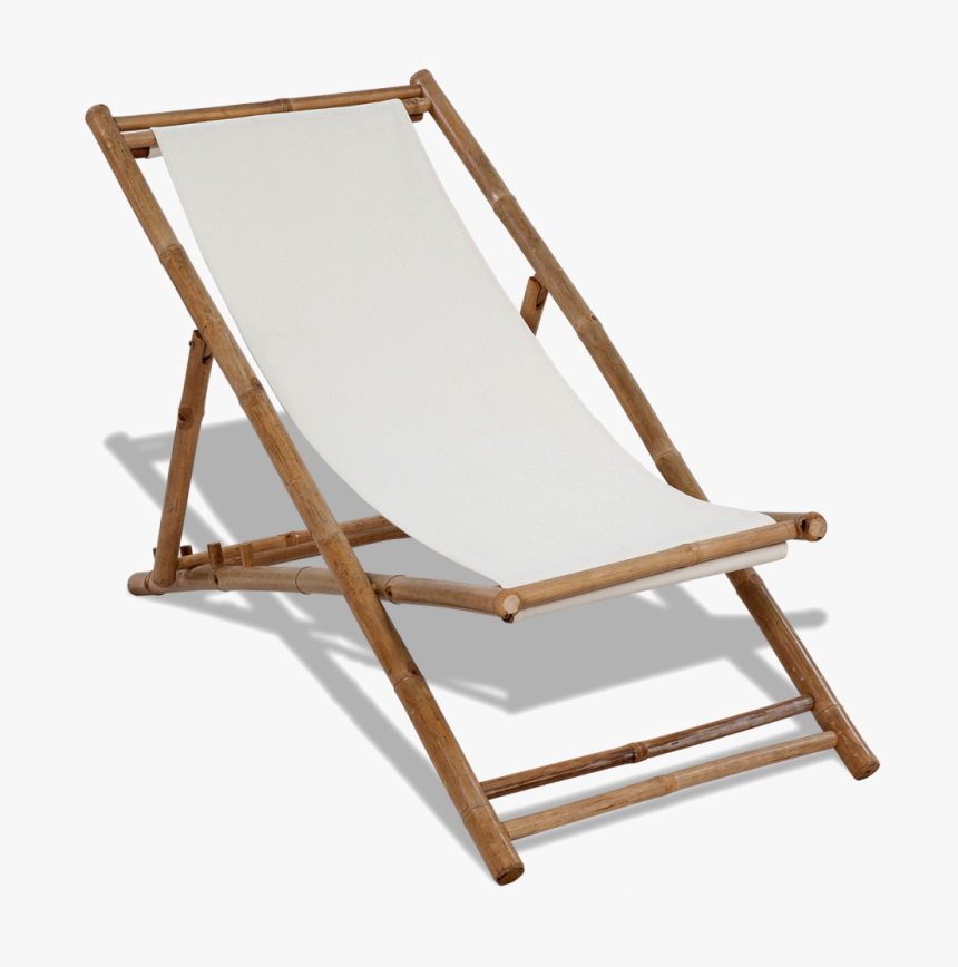 Deck Chair Png Photos - Deck Chair Png, Transparent Png, Free Download