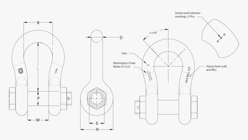 Technical Drawing, HD Png Download, Free Download