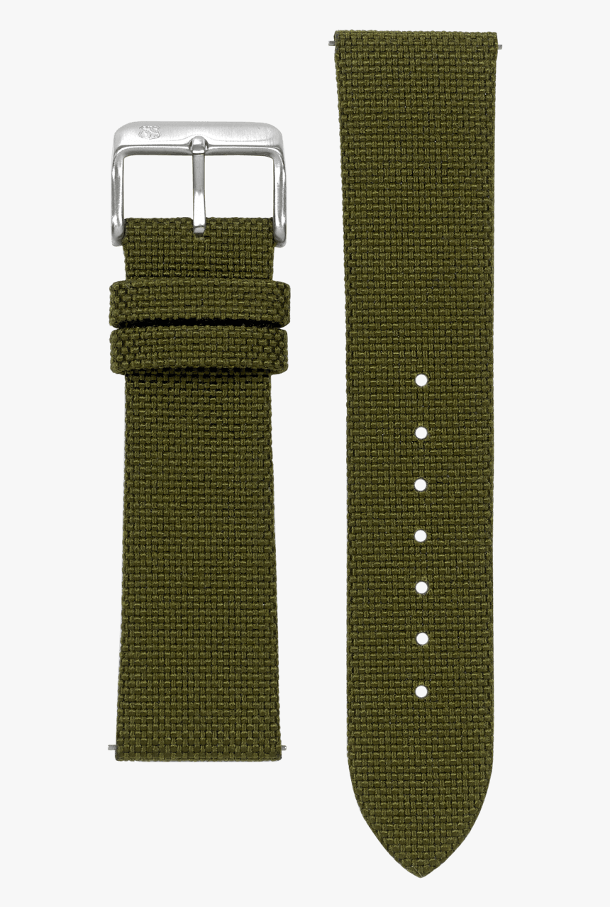 Strap, HD Png Download, Free Download