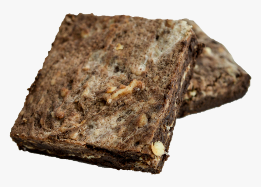 Rye Bread, HD Png Download, Free Download