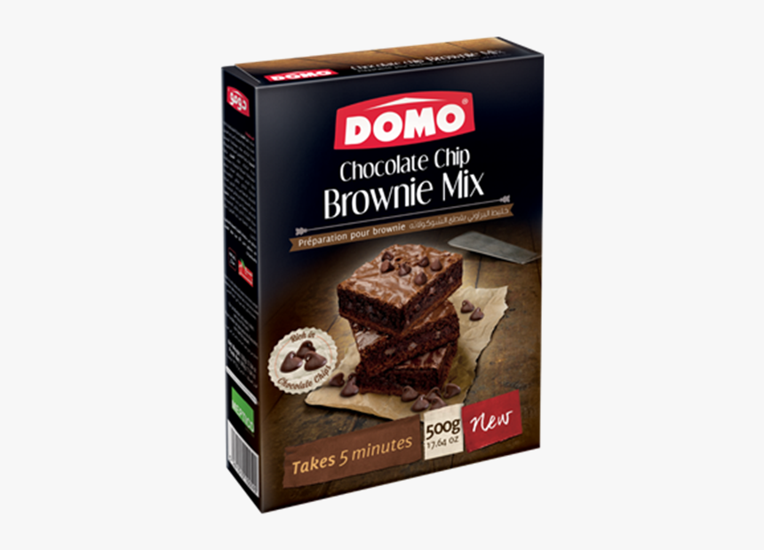 Domo Cake, HD Png Download, Free Download