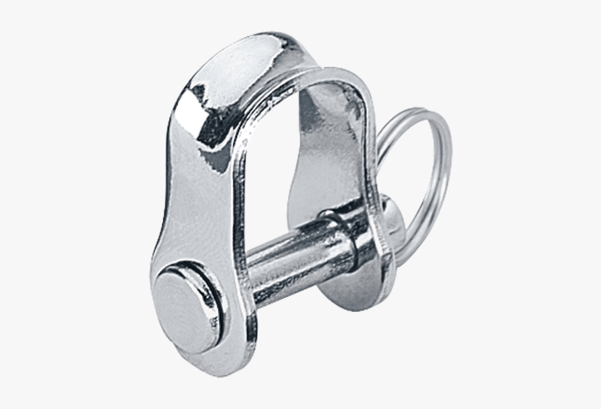 Shackle, HD Png Download, Free Download