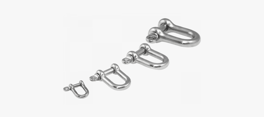 Dee Shackles - Earrings, HD Png Download, Free Download