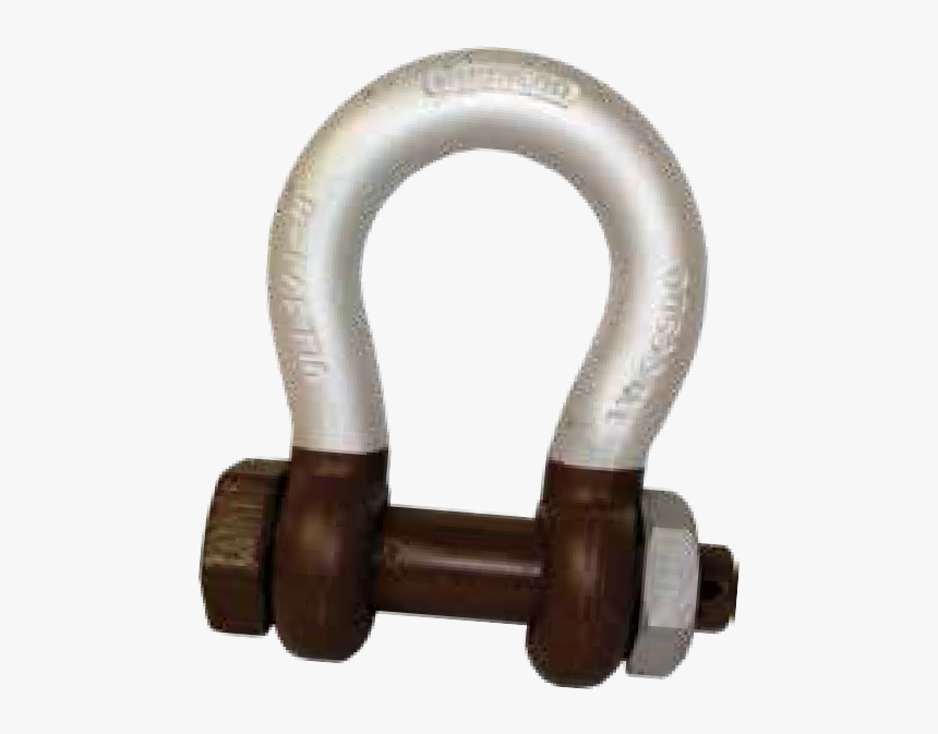 Traceability Code For Shackle, HD Png Download, Free Download