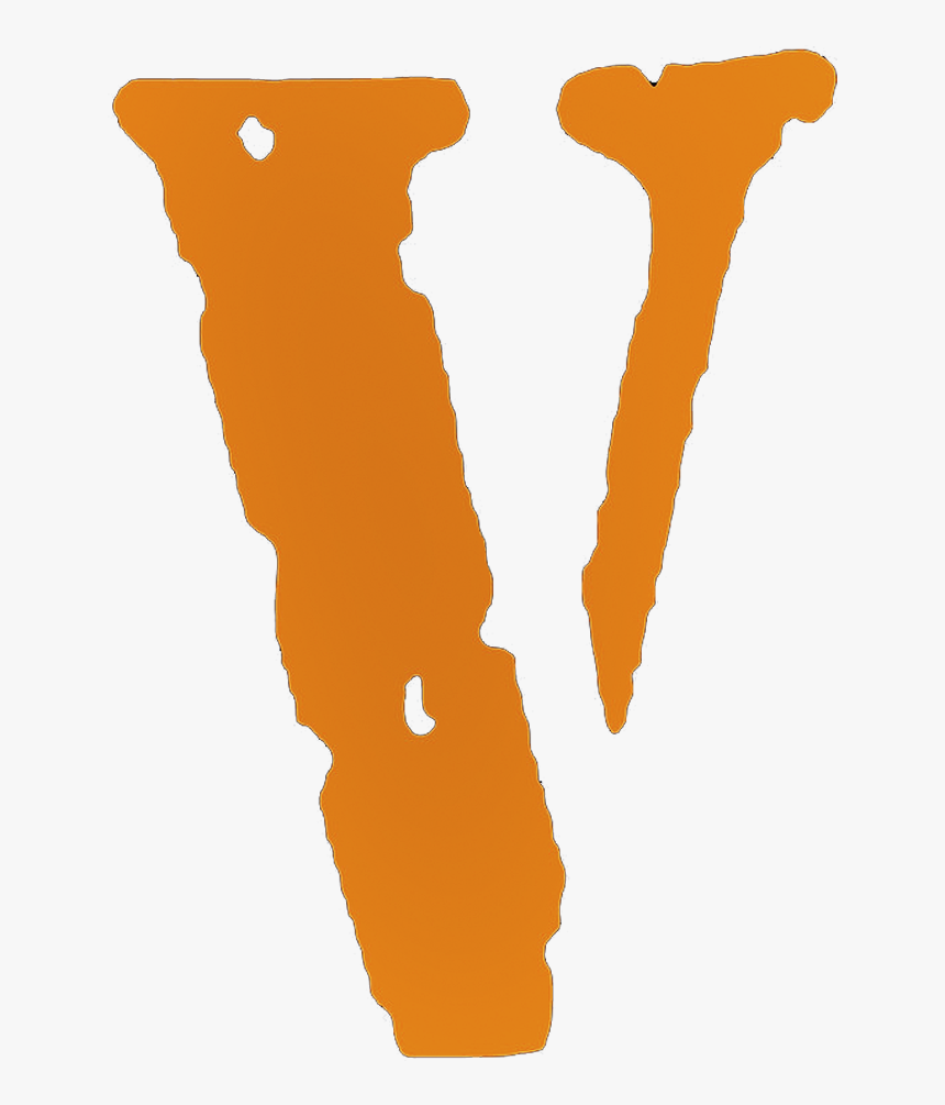 Meaning Vlone Logo And Symbol - Vlone Logo, HD Png Download, Free Download