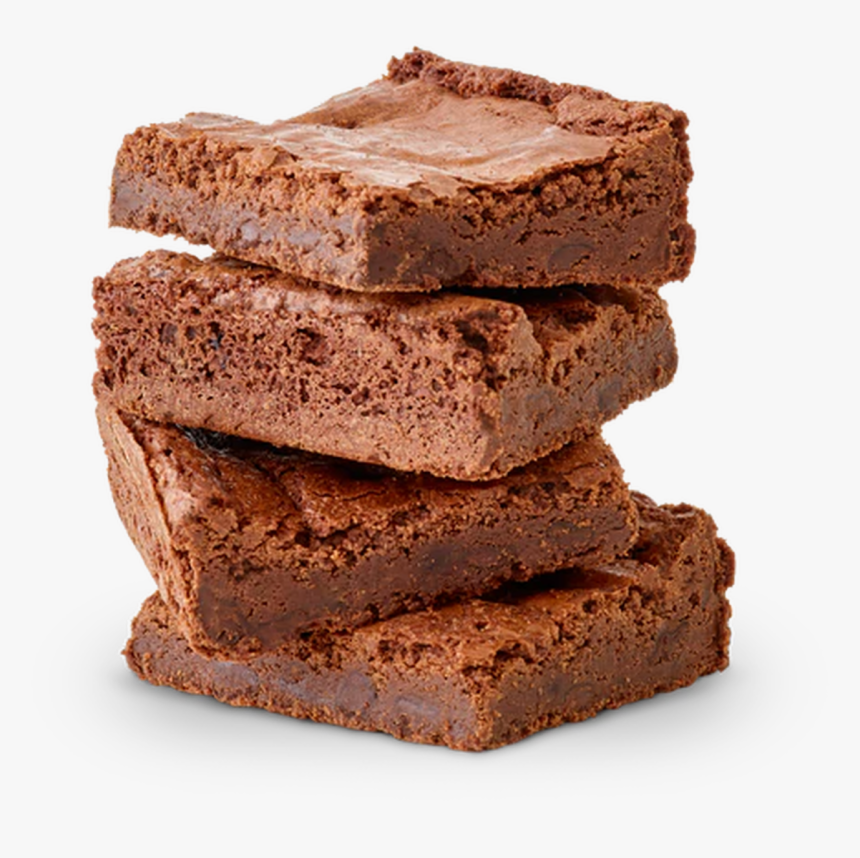 Brownie Png, Transparent Png, Free Download