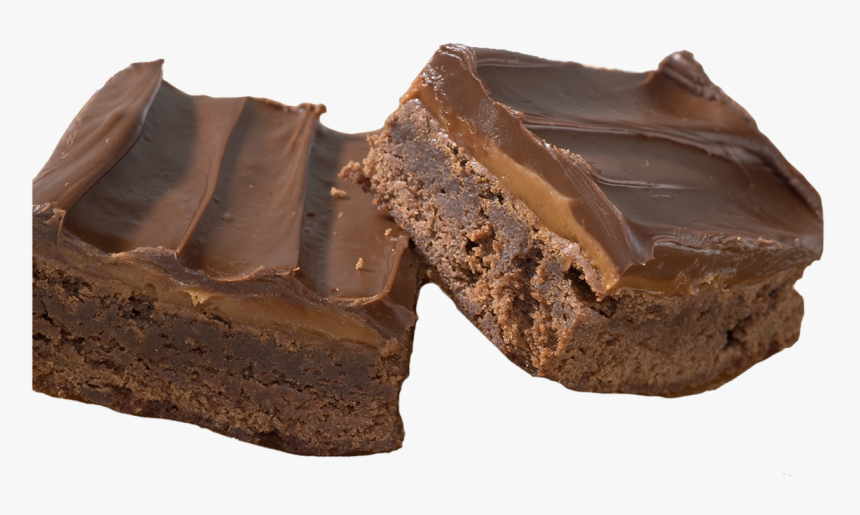 Chocolate, HD Png Download, Free Download