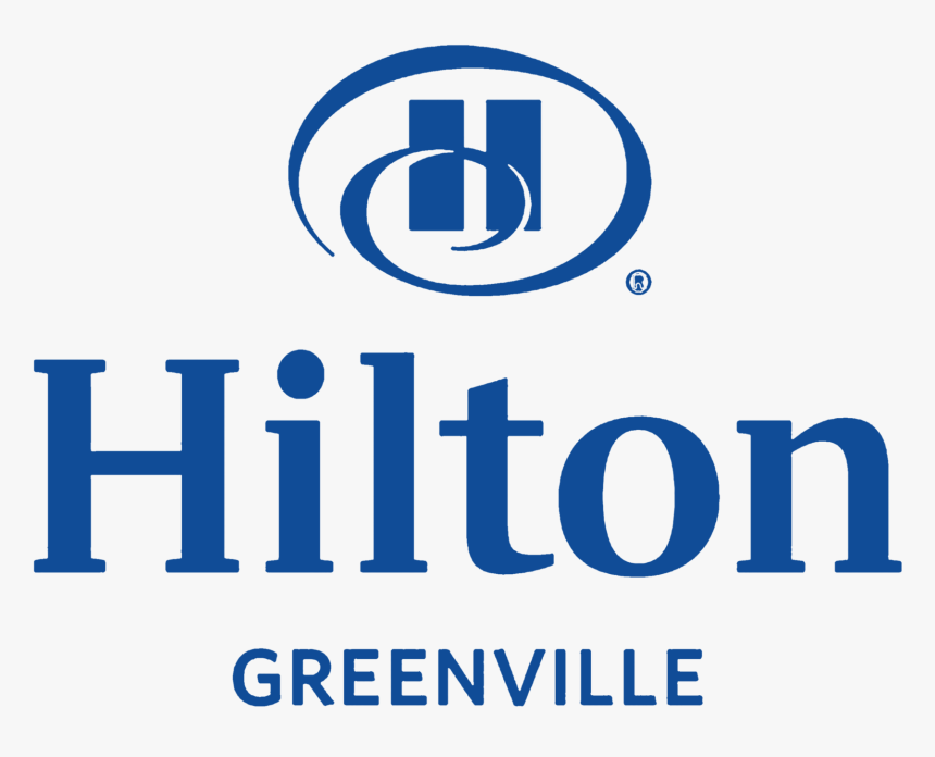 Hotel Hilton Cartagena Logo, HD Png Download, Free Download