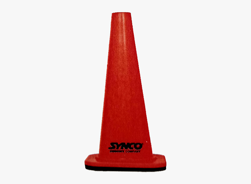 36 Traffic Cone, HD Png Download, Free Download