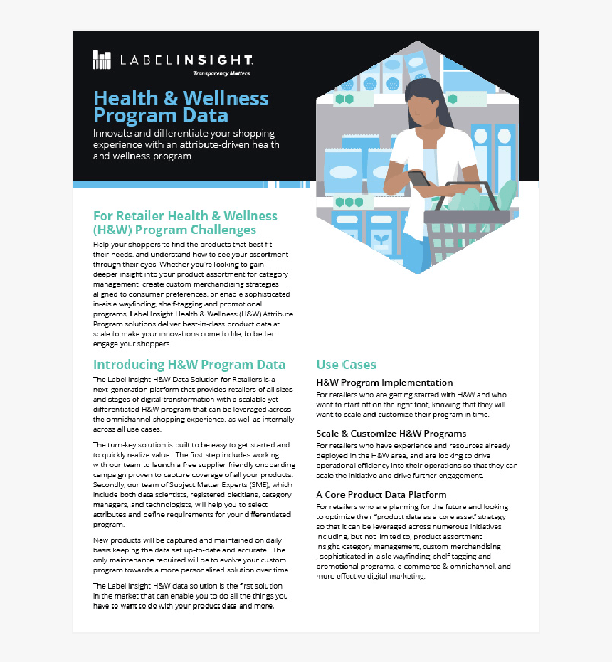 Flyer, HD Png Download, Free Download