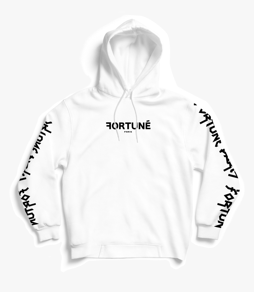 Martin Garrix Hoodies White, HD Png Download, Free Download