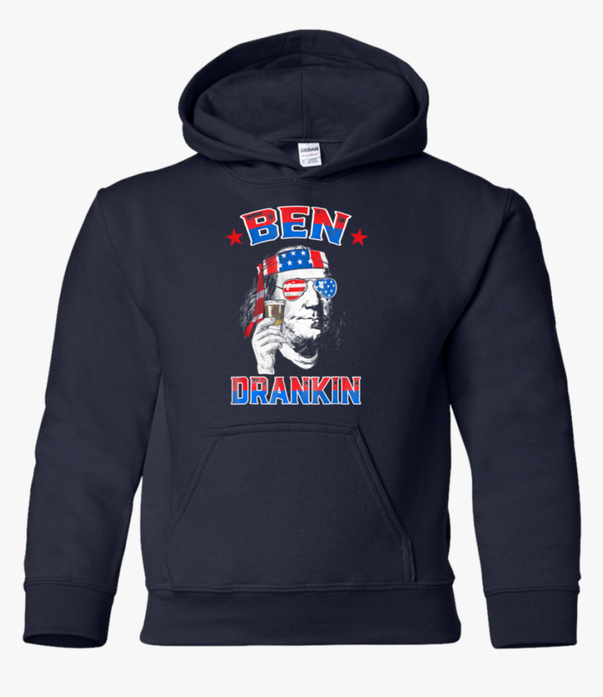 Hoodie, HD Png Download, Free Download