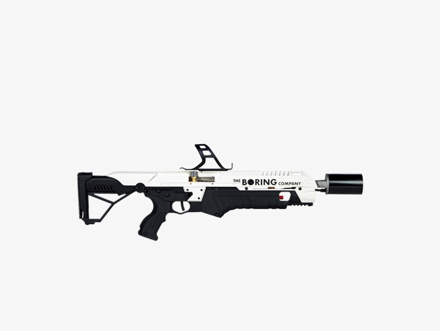 Not A Flamethrower - Not A Flamethrower Transparent, HD Png Download, Free Download