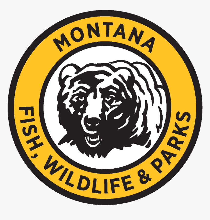 Fwp"
 Class="img Responsive True Size - Montana Fish And Wildlife, HD Png Download, Free Download