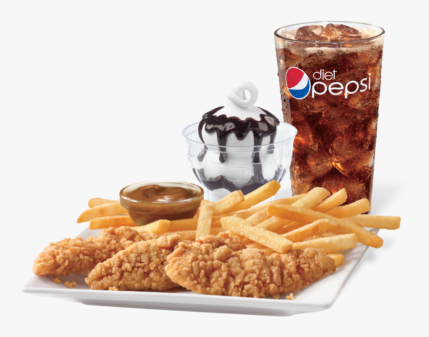 7 Dollar Meal Deal, HD Png Download, Free Download