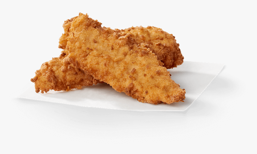 2 Chicken Strips Png, Transparent Png, Free Download