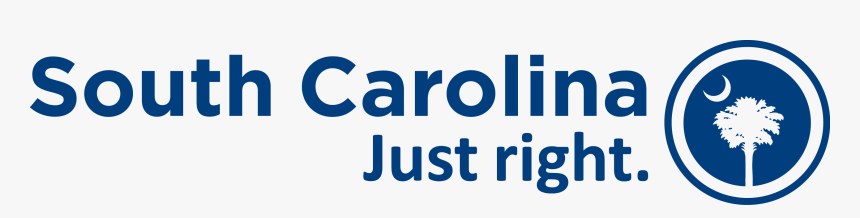 South Carolina Tourism Logo, HD Png Download, Free Download