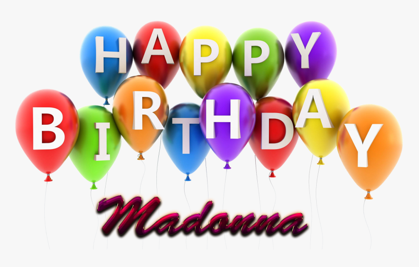Happy Birthday Clipart Michelle - Happy Birthday Salman Name, HD Png Download, Free Download