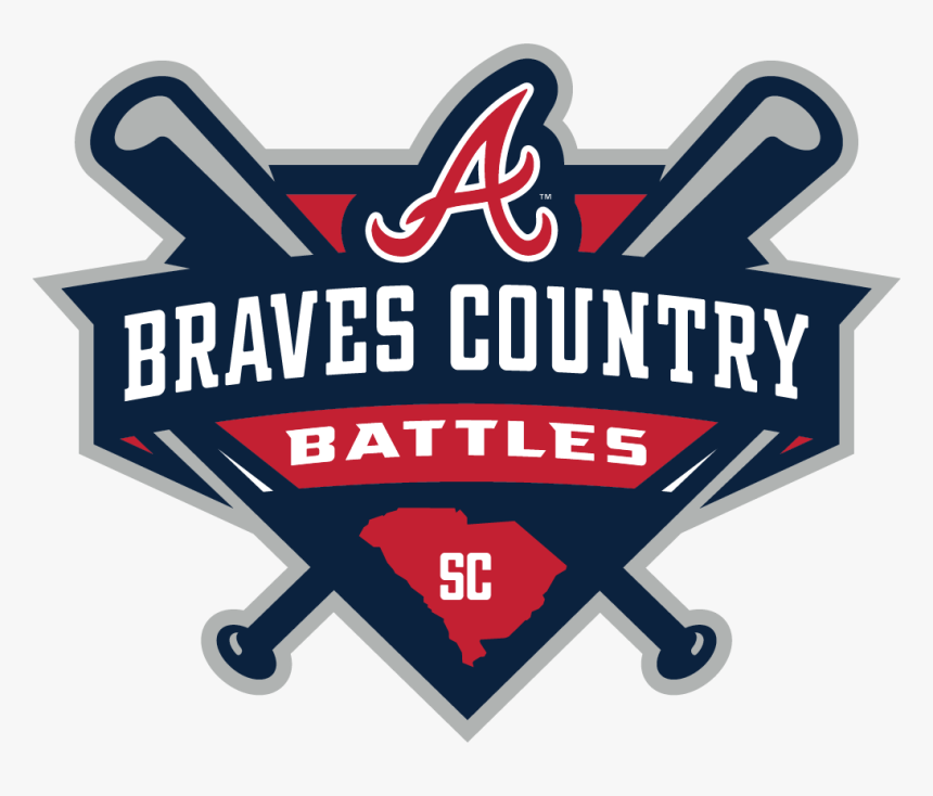 Atlanta Braves, HD Png Download, Free Download