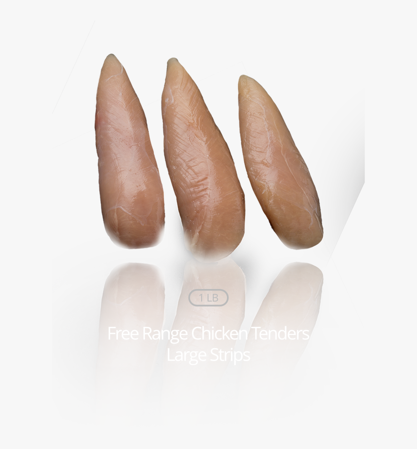 Transparent Chicken Tender Png - Chocolate, Png Download, Free Download