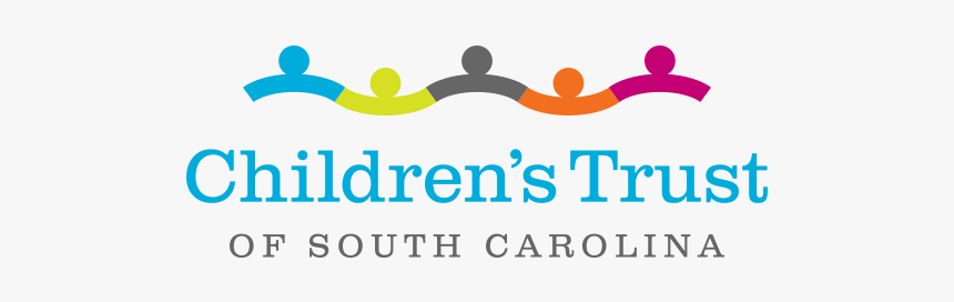 Children's Trust Of Sc, HD Png Download, Free Download