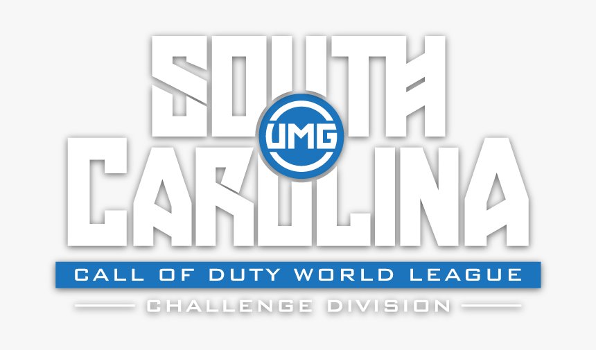 Umg South Carolina 2016 - Graphics, HD Png Download, Free Download