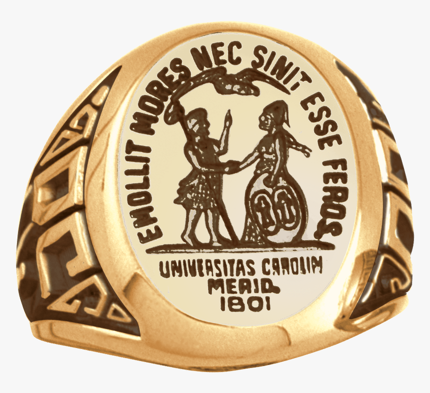 University Of South Carolina Ring, HD Png Download, Free Download