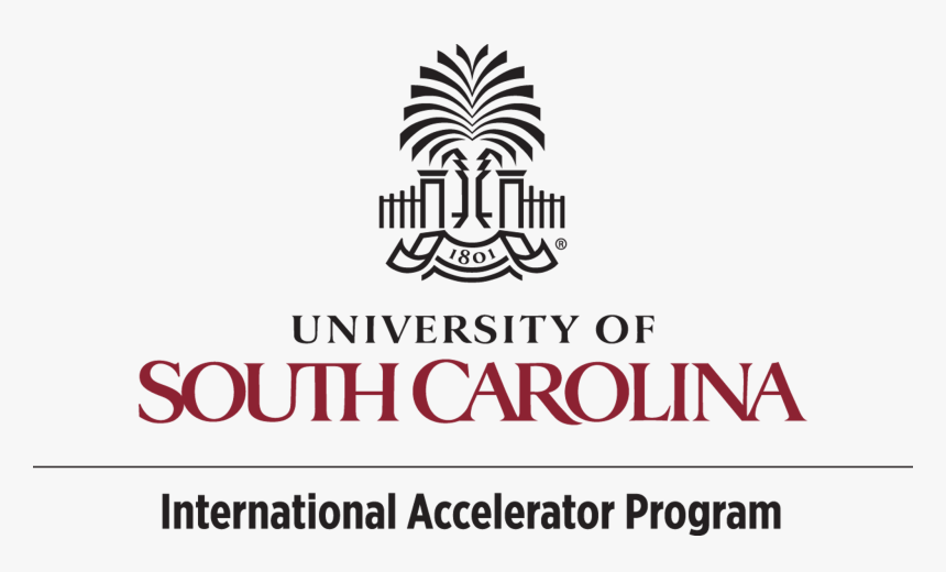 University Of South Carolina, HD Png Download, Free Download