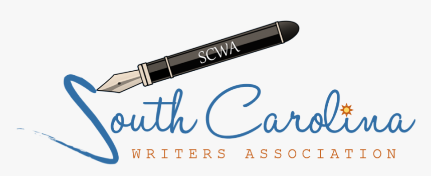 South Carolina Writing, HD Png Download, Free Download