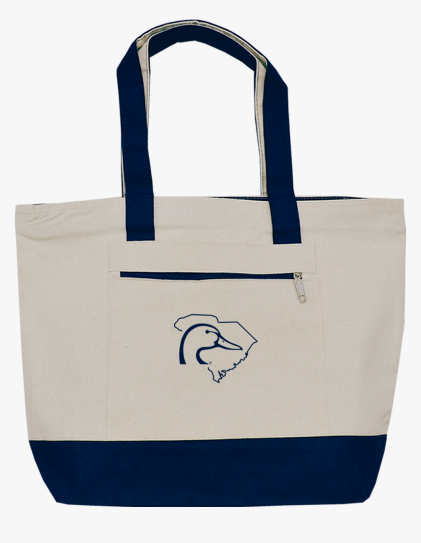 South Carolina Png, Transparent Png, Free Download