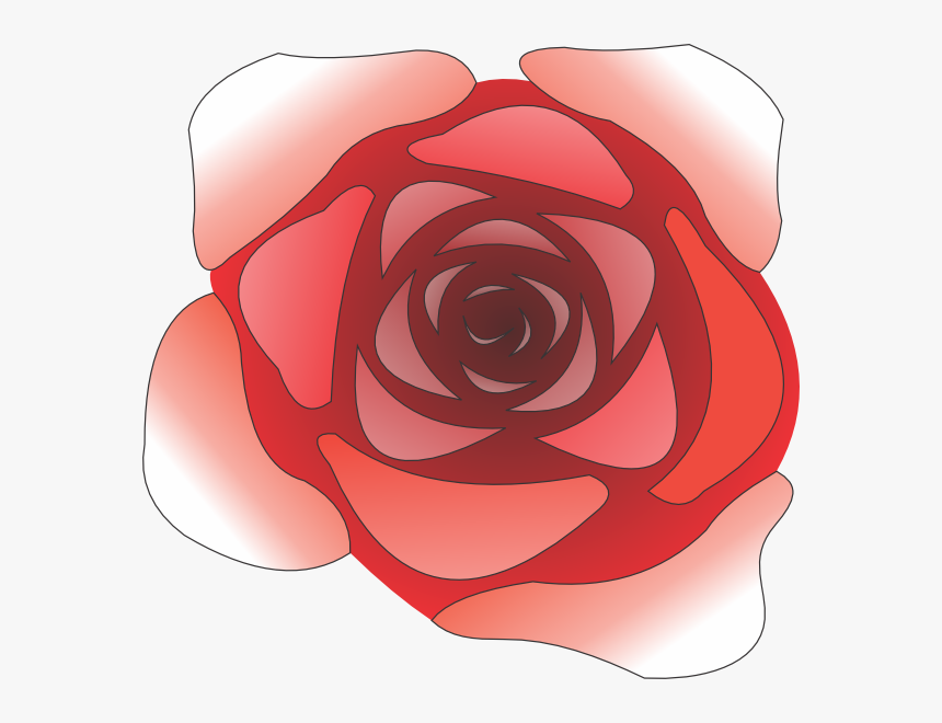 Floribunda, HD Png Download, Free Download