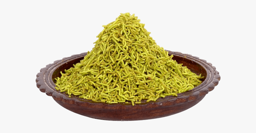 Noodle, HD Png Download, Free Download