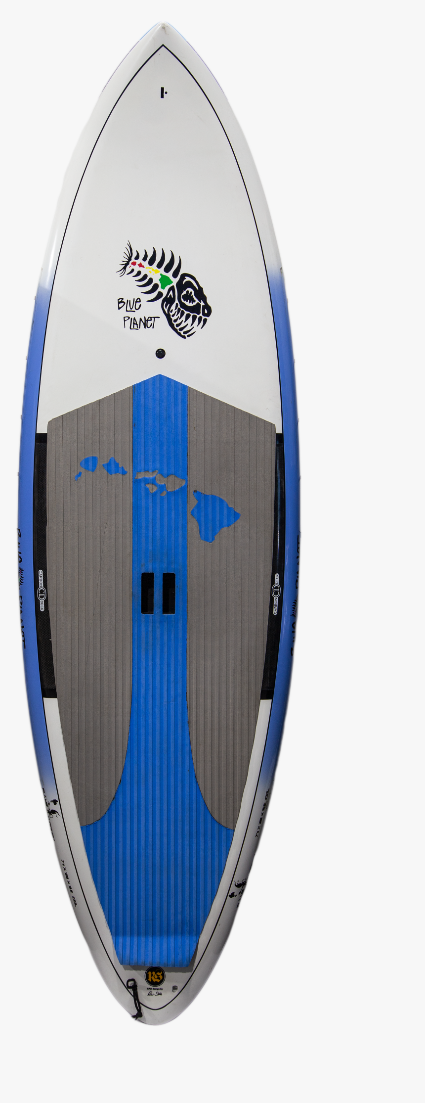 Surf, HD Png Download, Free Download